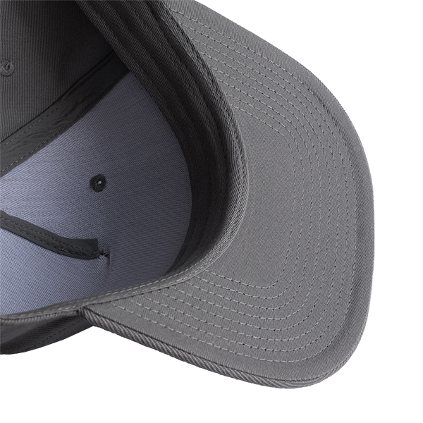 Kšiltovka Snapback