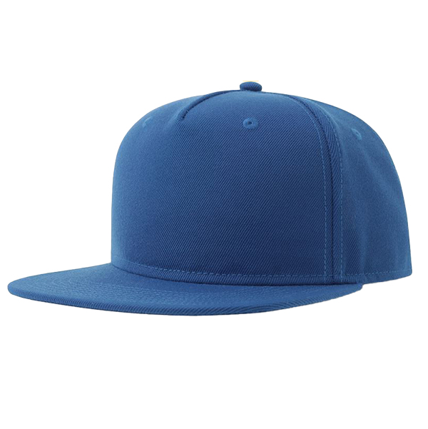 Kšiltovka Snapback