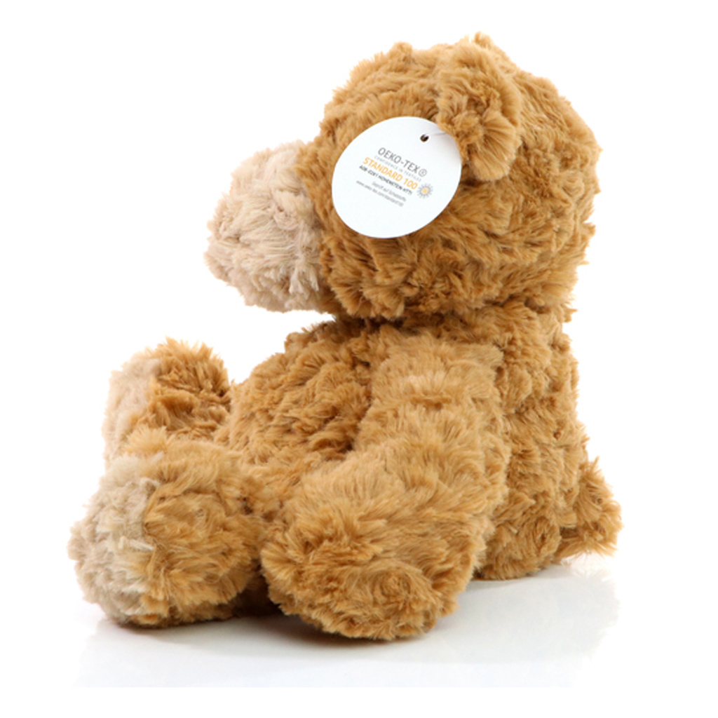 Medvídek Teddy