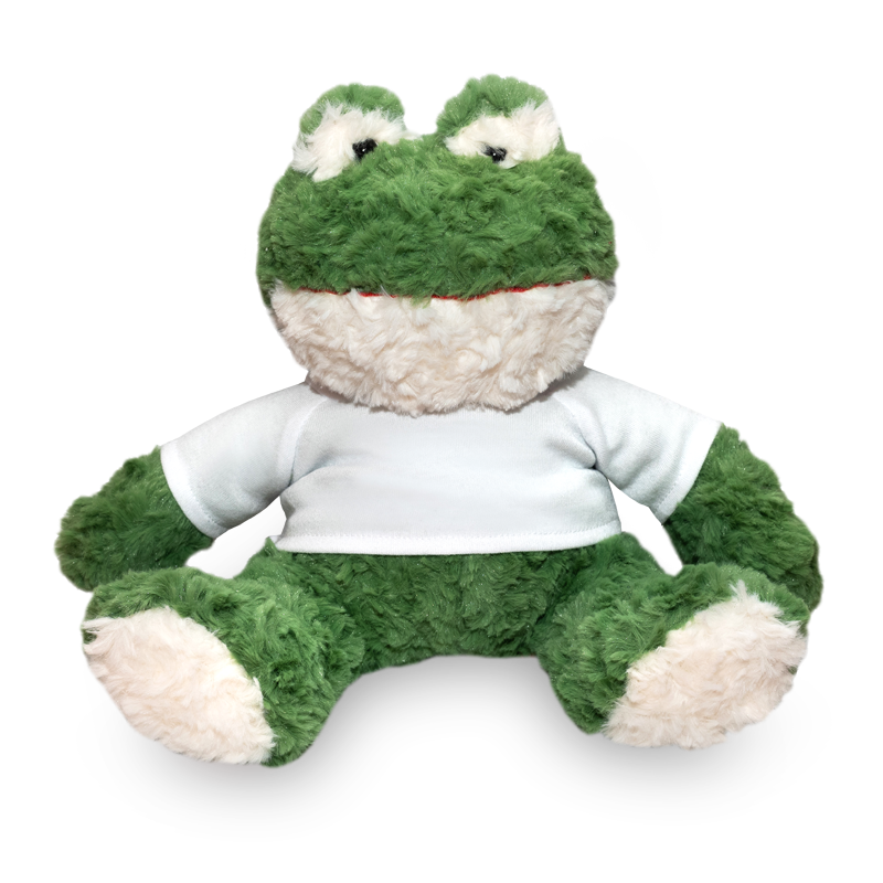 Žabka