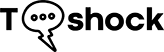 Logo Trička k narozeninám