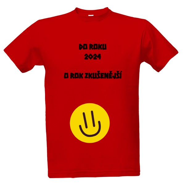 2024 moudro 