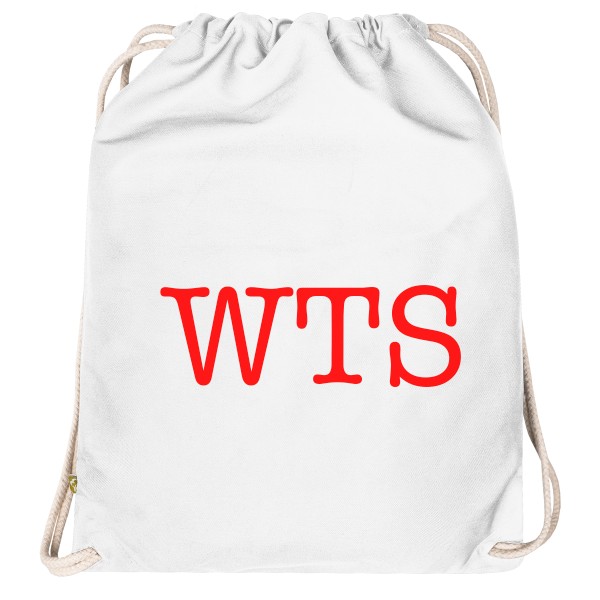 Vak WTS