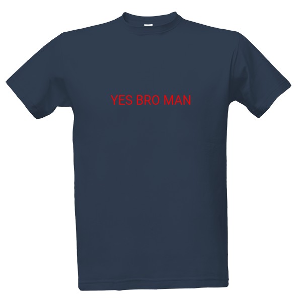 Yes bro men